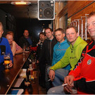 20120311_hahnenk__pflelauf_rennen_377_luc.JPG
