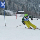 DSC_6202.jpg