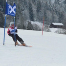 DSC_6203.jpg