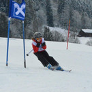DSC_6205.jpg