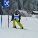 DSC_6208.jpg