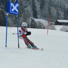 DSC_6211.jpg