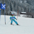 DSC_6219.jpg