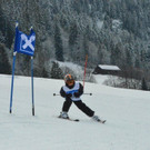 DSC_6224.jpg