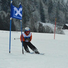 DSC_6227.jpg