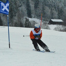 DSC_6228.jpg