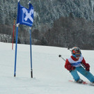 DSC_6231.jpg