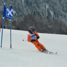DSC_6234.jpg