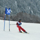 DSC_6237.jpg