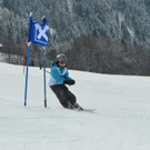 DSC_6239.jpg