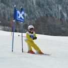 DSC_6242.jpg