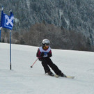 DSC_6246.jpg
