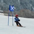 DSC_6249.jpg
