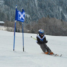 DSC_6252.jpg