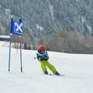 DSC_6256.jpg