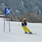DSC_6260.jpg