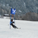 DSC_6262.jpg
