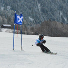 DSC_6263.jpg