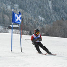 DSC_6267.jpg