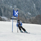 DSC_6271.jpg