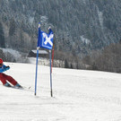 DSC_6274.jpg
