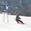 DSC_6276.jpg