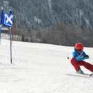 DSC_6277.jpg