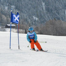 DSC_6280.jpg