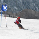 DSC_6288.jpg