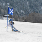 DSC_6295.jpg