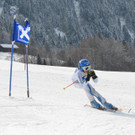 DSC_6296.jpg