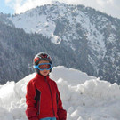 DSC_6306.jpg