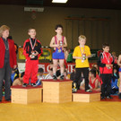 12Anf__ngerturnier Klaus3_JPG-1331582435