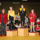 12Anf__ngerturnier Klaus7_JPG-1331582443