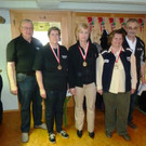 SH LP1_JPG-1331586186