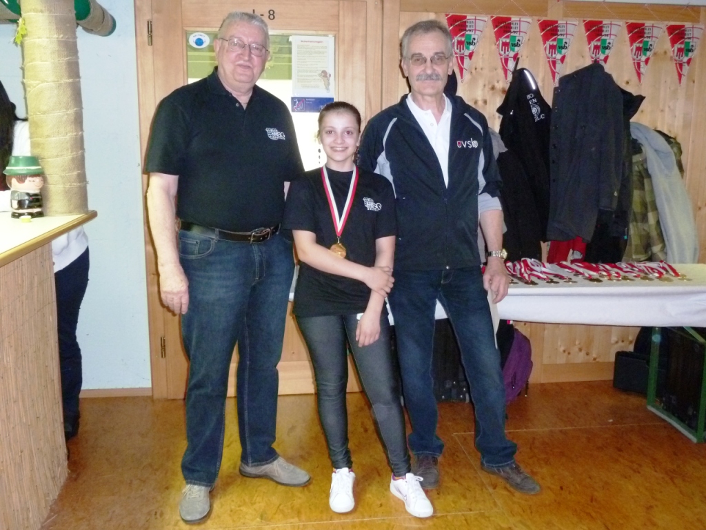 Chava_JPG-1331586190