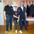 Chava_JPG-1331586190