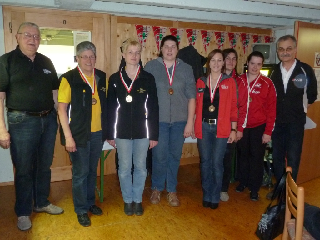 Frauen LP1_JPG-1331586194