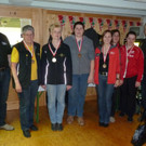 Frauen LP1_JPG-1331586194