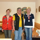 Frauen LP5_JPG-1331586198