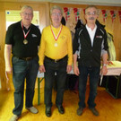 HH LP1_JPG-1331586202