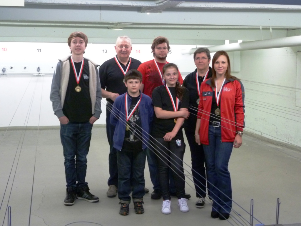 HSG Schuetzen_JPG-1331586209