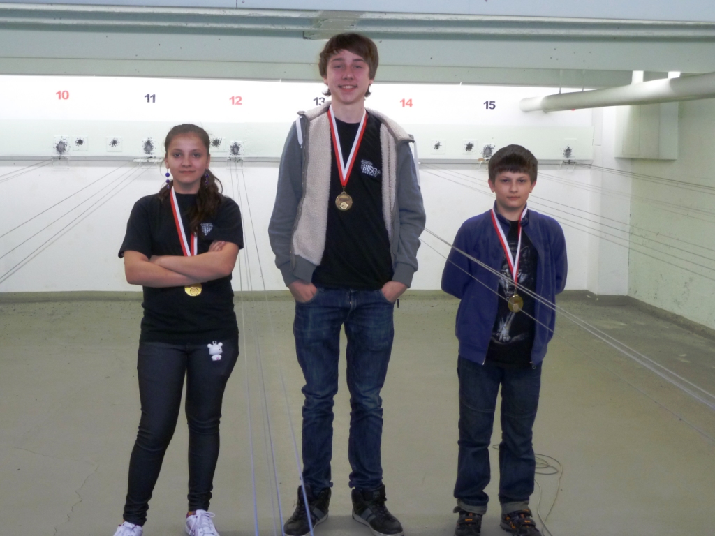 Jugend_JPG-1331586214