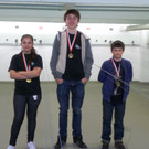 Jugend_JPG-1331586214