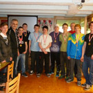 Junioren_JPG-1331586218