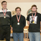 Maenner LP5_JPG-1331586227