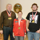 Mannschaft LP5_JPG-1331586232