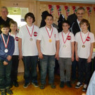 Said Achmed_JPG-1331586236