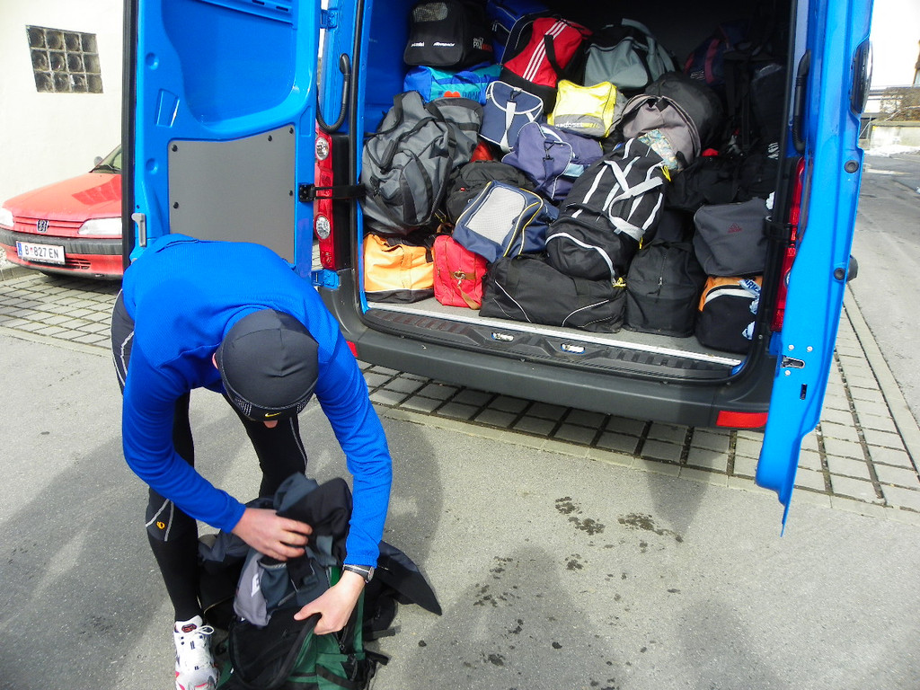 100_7427_jpg-1331589565