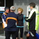 100_7417_jpg-1331589540